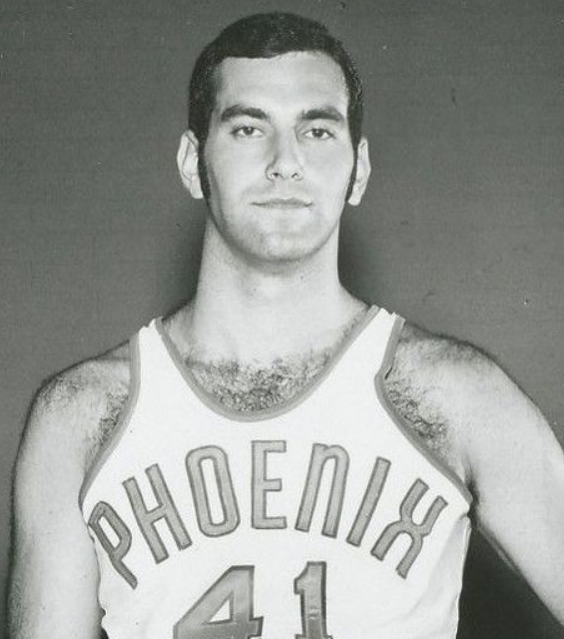 NBA的白人明星_白人明星颅顶低_白人明星排行榜