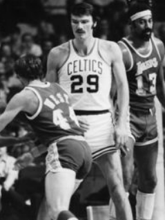 白人明星排行榜_NBA的白人明星_白人明星颅顶低