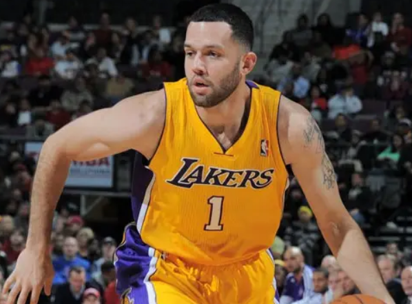 白人明星排行榜_白人明星颅顶低_NBA的白人明星