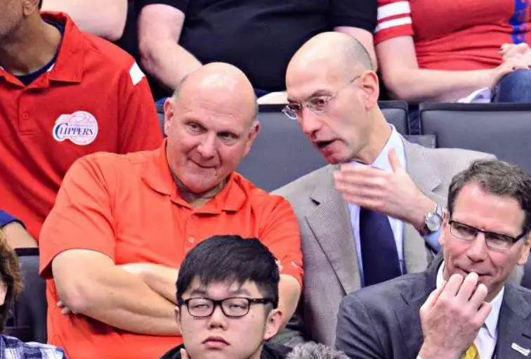 白人明星排行榜_白人明星颅顶低_NBA的白人明星