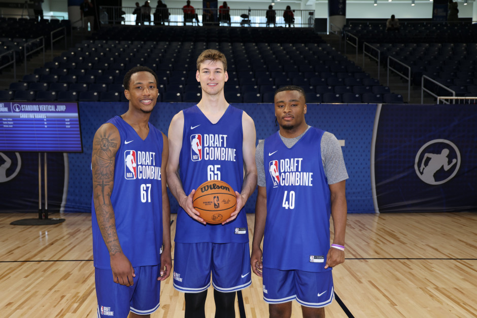 nba选秀结果_2024年NFL选秀结果_红楼梦中人选秀结果
