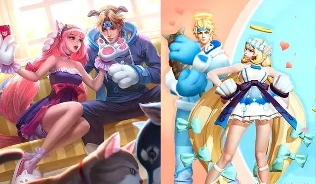 电玩城世界杯玩法_世界杯电玩_game电玩世界