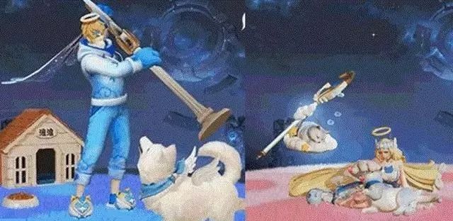 世界杯电玩_game电玩世界_电玩城世界杯玩法