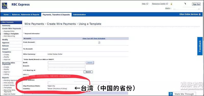 世界硬汉普京视频_世界杯对普京_被世界认可的硬汉普京