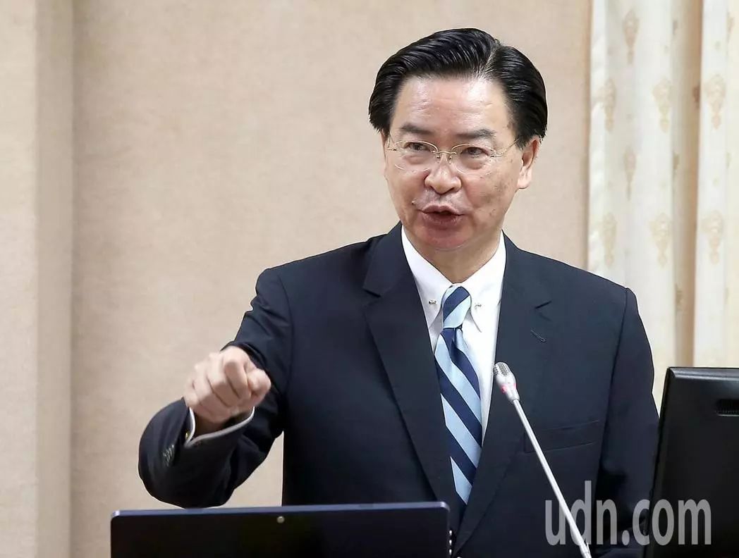 被世界认可的硬汉普京_世界硬汉普京视频_世界杯对普京