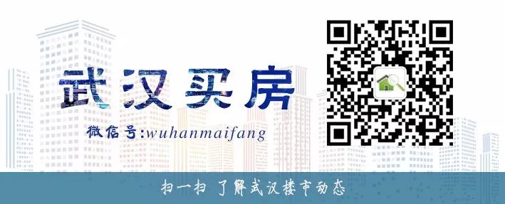 世界杯几对_杯世界秋风的季节_杯世界棋王战