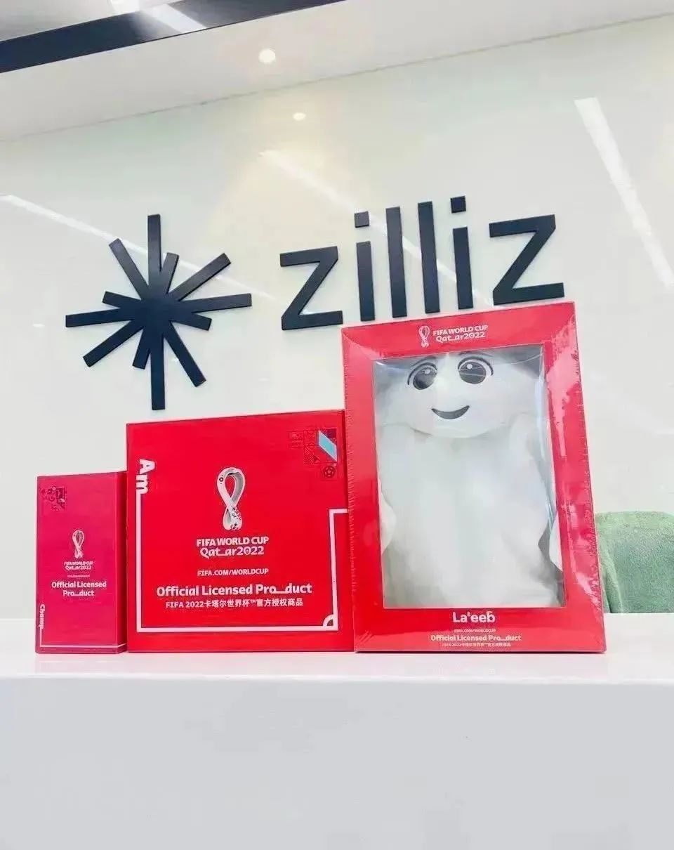 世界杯几对_杯世界秋风的上一句_杯世界杯赛程