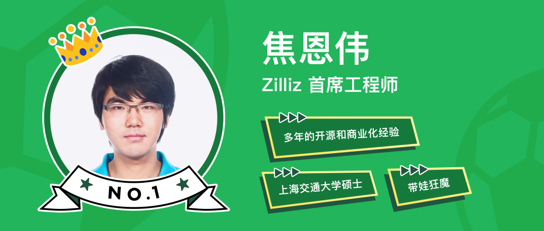 世界杯几对_杯世界秋风的上一句_杯世界杯赛程
