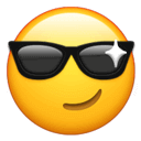 世界杯几对_杯世界秋风的上一句_杯世界杯赛程