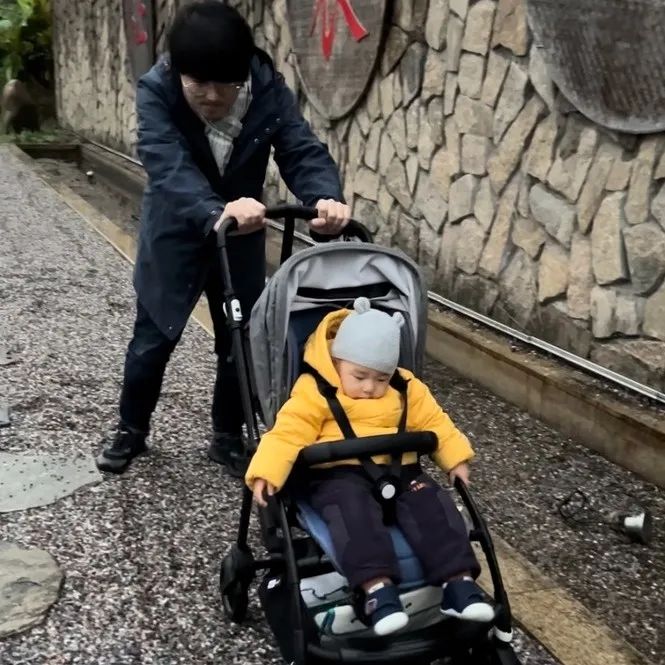 杯世界秋风的上一句_世界杯几对_杯世界杯赛程