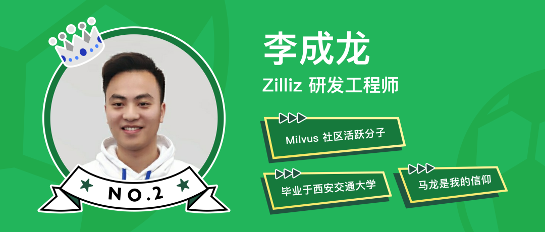 杯世界杯赛程_杯世界秋风的上一句_世界杯几对