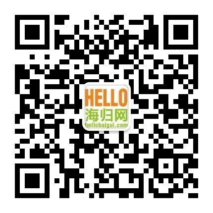 杯世界棋王战_杯世界秋风的季节_世界杯几对