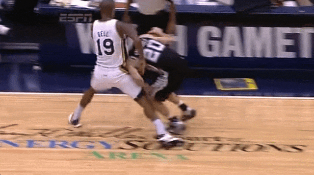 nba十大假摔_nba假摔影帝_nba假摔视频集锦高清