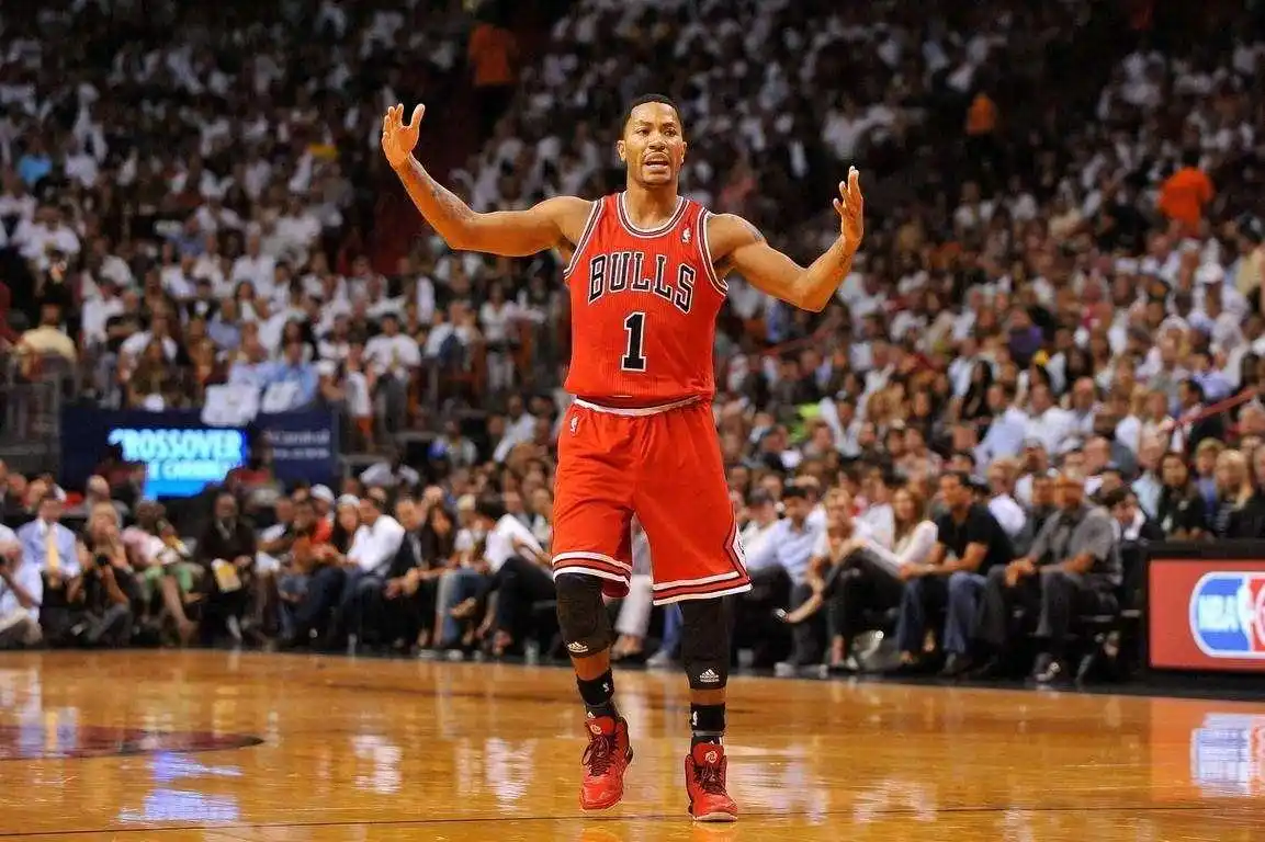 nba球员评价科比_科比的评价_球员对科比的评价