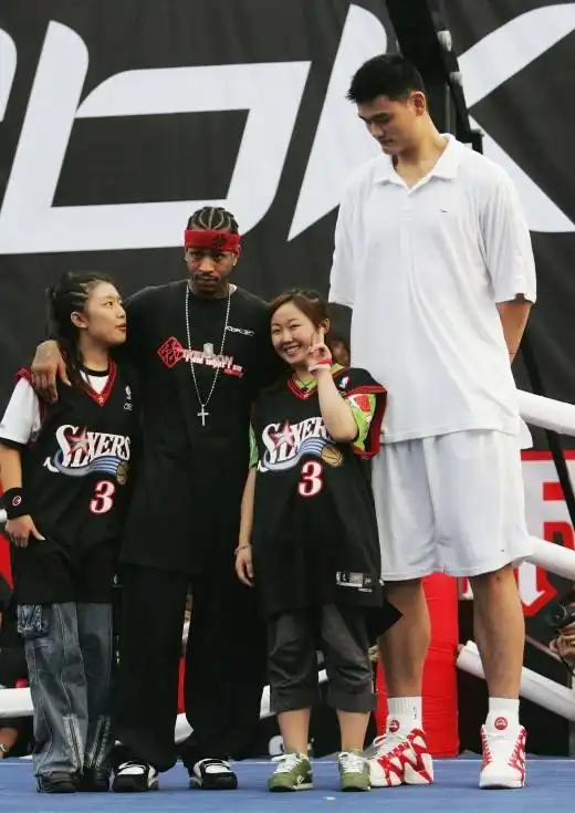 球员对科比的评价_nba球员评价科比_科比的评价