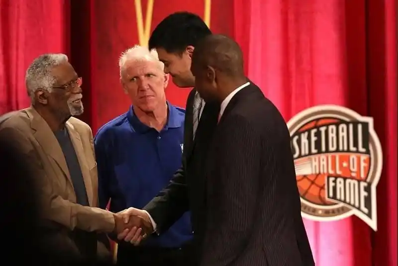 nba球员评价科比_球员对科比的评价_科比的评价