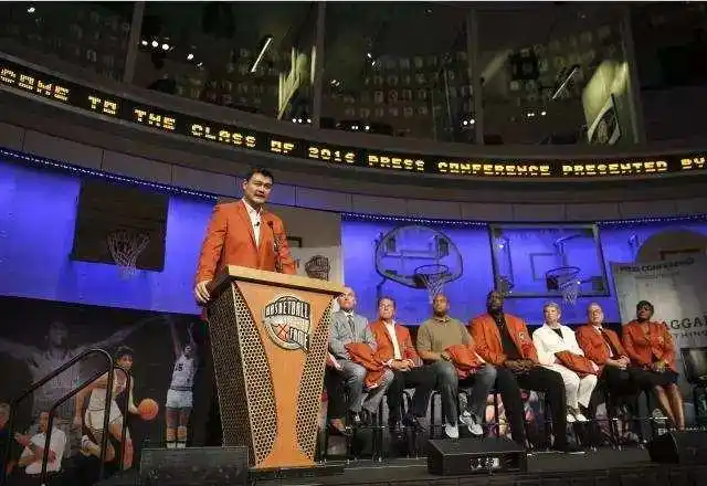 球员对科比的评价_科比的评价_nba球员评价科比