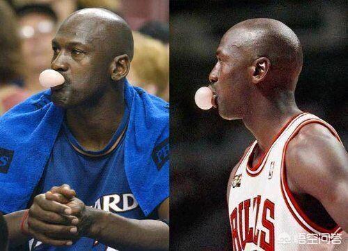口香糖是哪个国家发明的_nba口香糖_口香糖吃多了有何危害