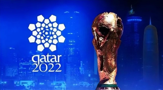 2022卡塔尔世界杯倒计时：30岁以上球星首秀，范戴克领衔荷兰队