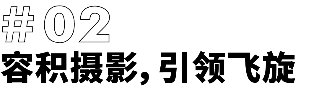 日本世界杯歌_日本世界杯主题曲_日本歌干杯
