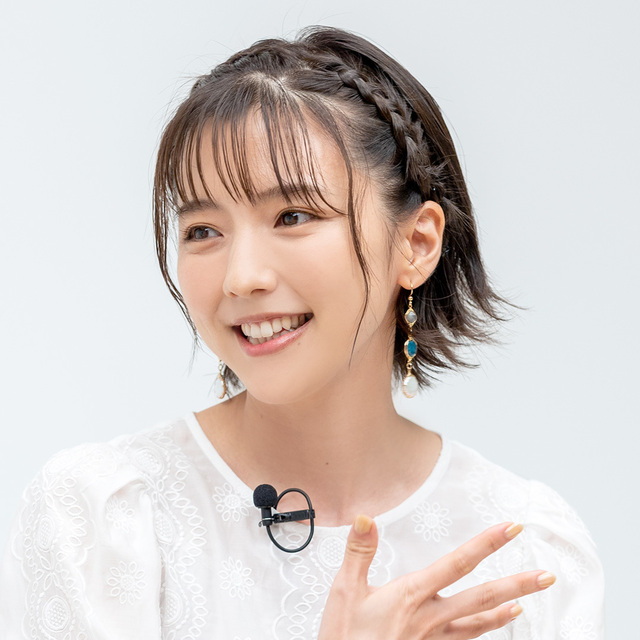 日本世界杯歌_日本世界杯歌曲_日本歌干杯