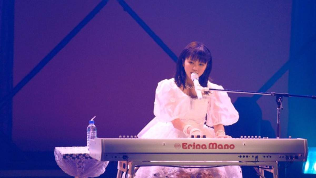 日本世界杯歌_日本世界杯歌曲_日本歌干杯