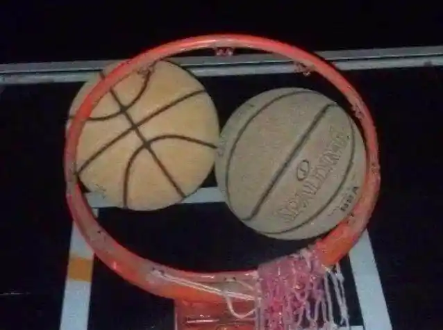 NBA球员卡_球员卡卡_球员卡罗尔