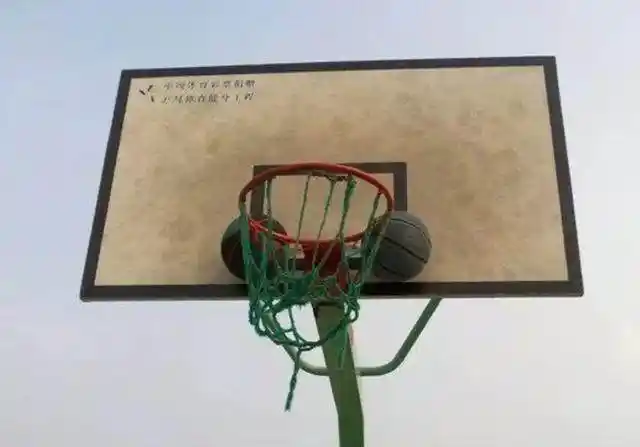 NBA球员卡_球员卡卡_球员卡罗尔