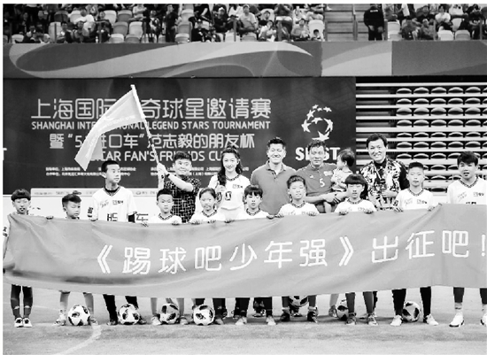 李毅世界杯_李毅参加世界杯了吗_李毅谈世界
