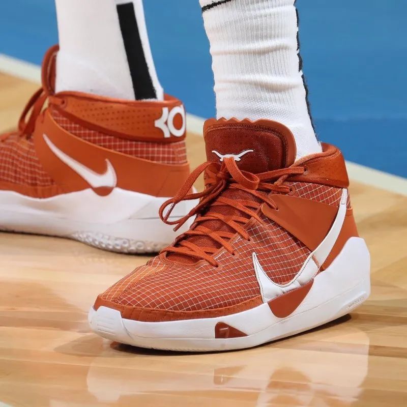 李宁NBA球员_nba李宁_李宁nba签约球员