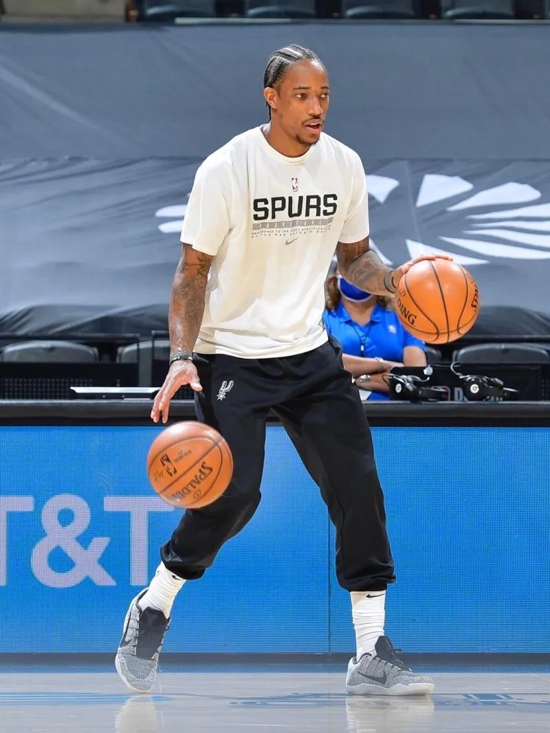 李宁NBA球员_nba李宁_李宁nba签约球员