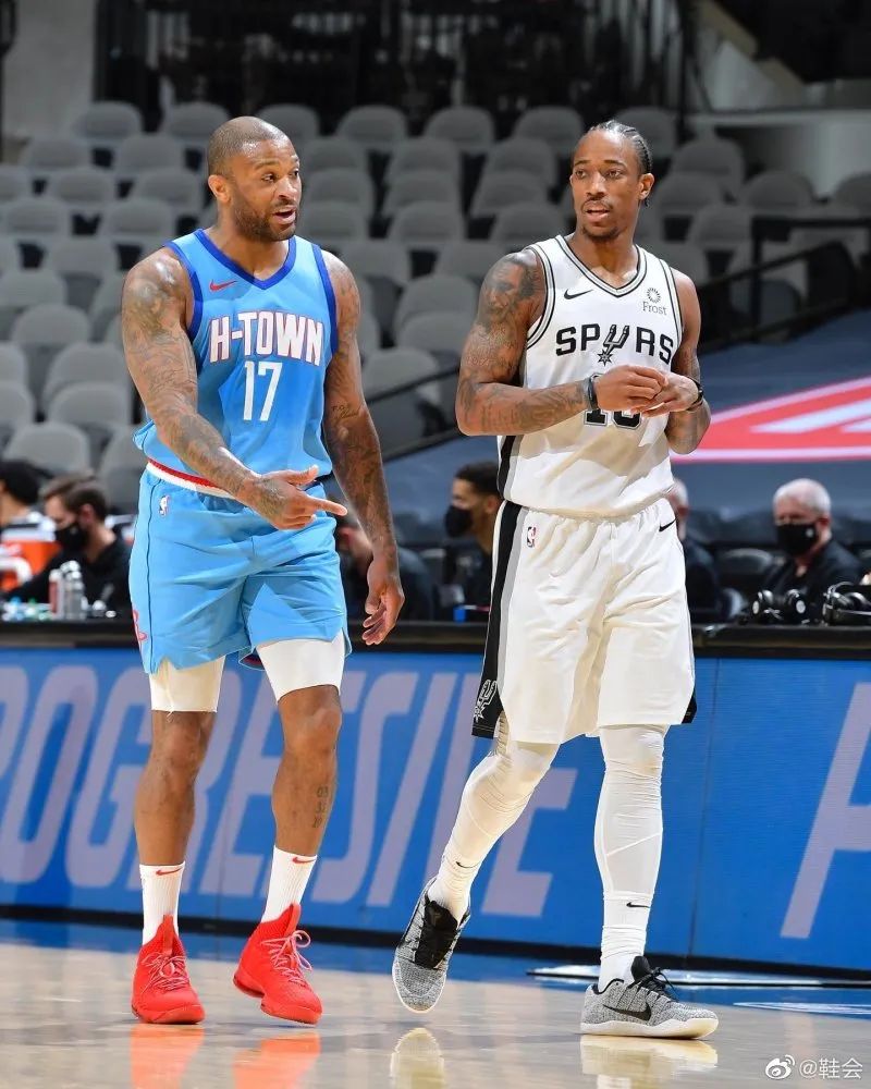 李宁NBA球员_李宁nba签约球员_nba李宁
