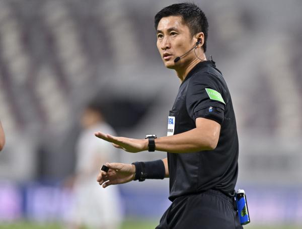 下季世界杯_世界杯季军赛_世界杯季军赛意义在哪