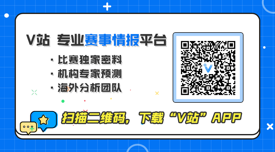 2018德甲联赛_2018年德甲_18-19赛季德甲