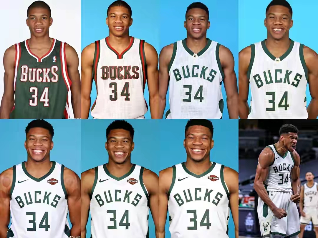 天赋异禀电影完整免费观看_天赋异禀什么意思_nba天赋