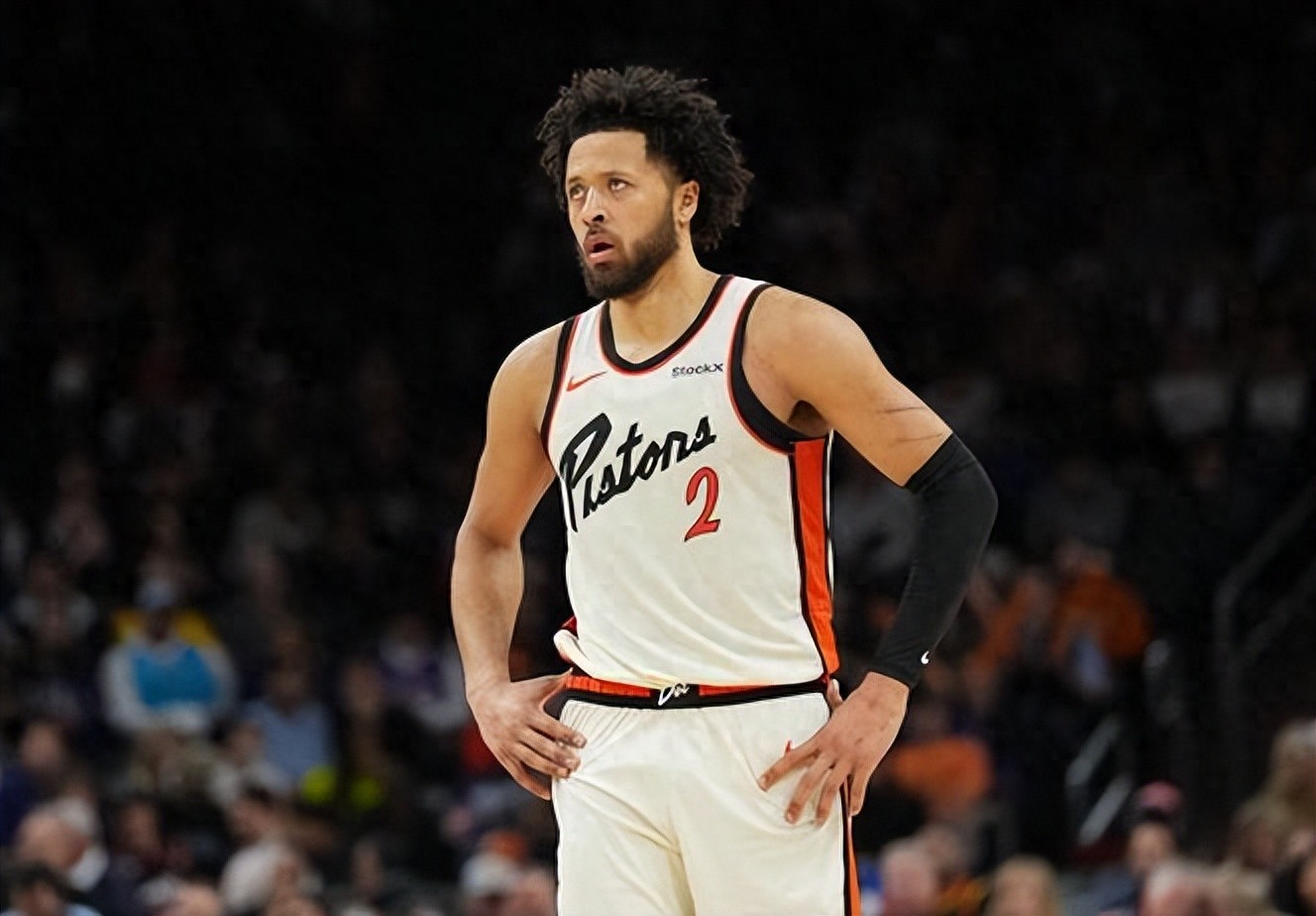 马刺vs勇士揭幕战_马刺vs勇士视频直播_nba马刺勇士比分