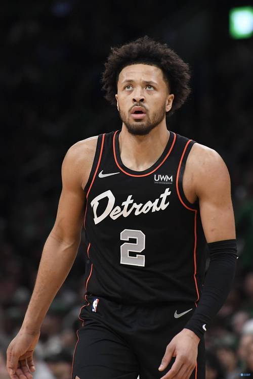 马刺vs勇士视频直播_nba马刺勇士比分_马刺vs勇士揭幕战
