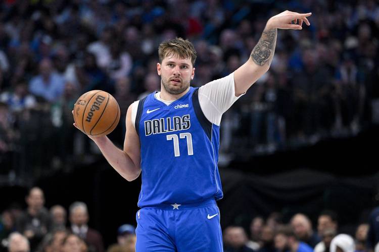 马刺vs勇士视频直播_nba马刺勇士比分_马刺vs勇士揭幕战