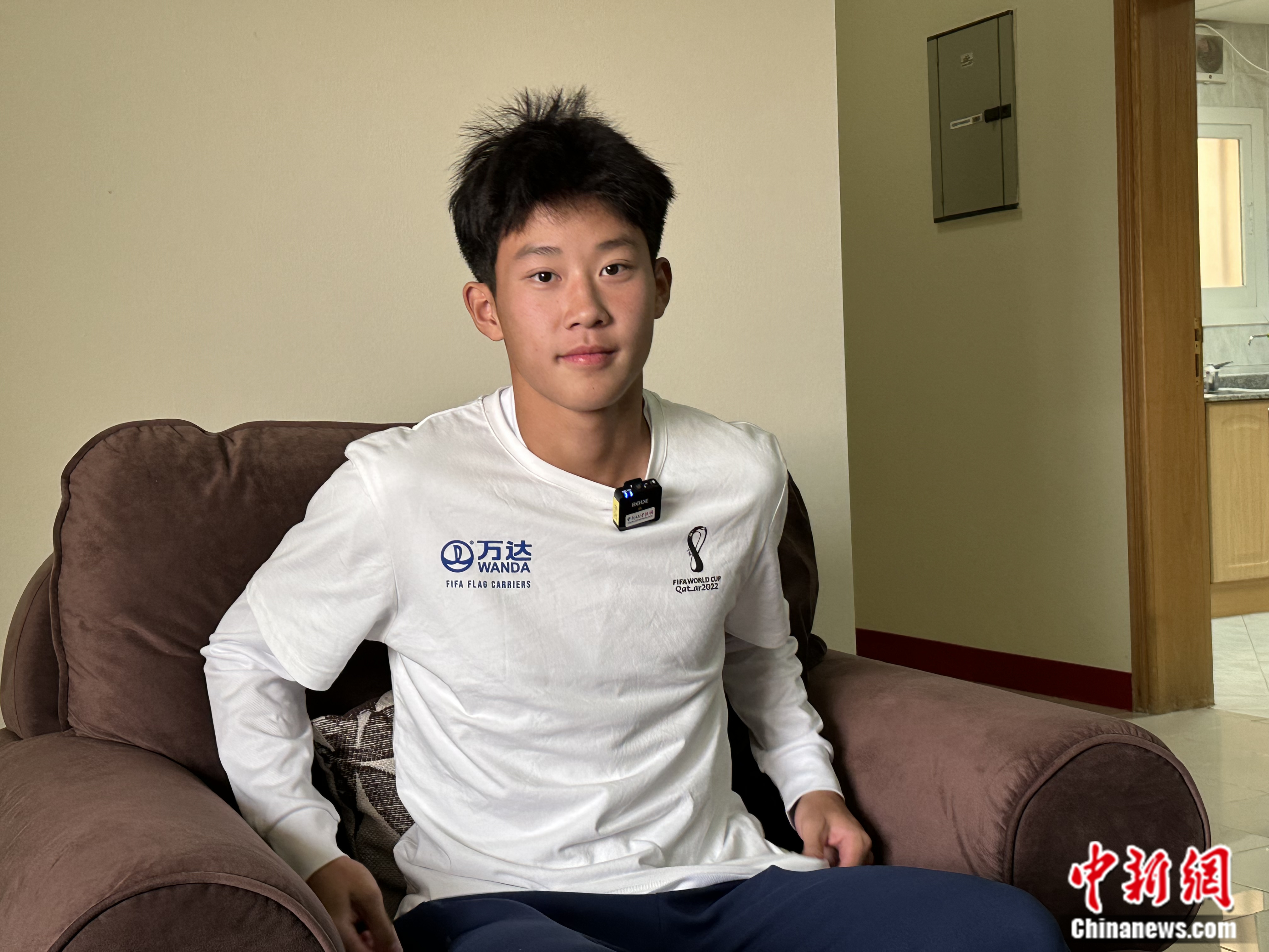 世界学者杯官网_世界学者杯官网_世界杯营口