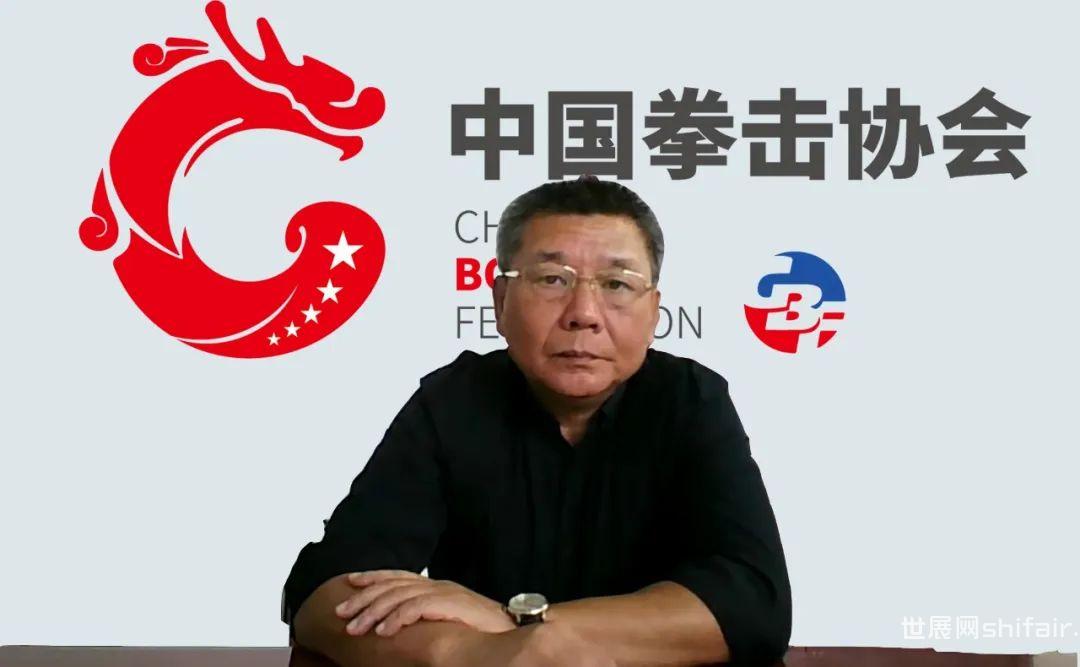 田径世界大赛_世界田径竞标赛_田径世界杯冷