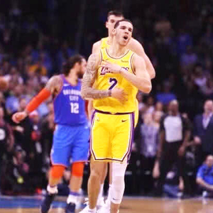 乔治雷霆是哪一年_nba雷霆乔治_乔治雷霆图片