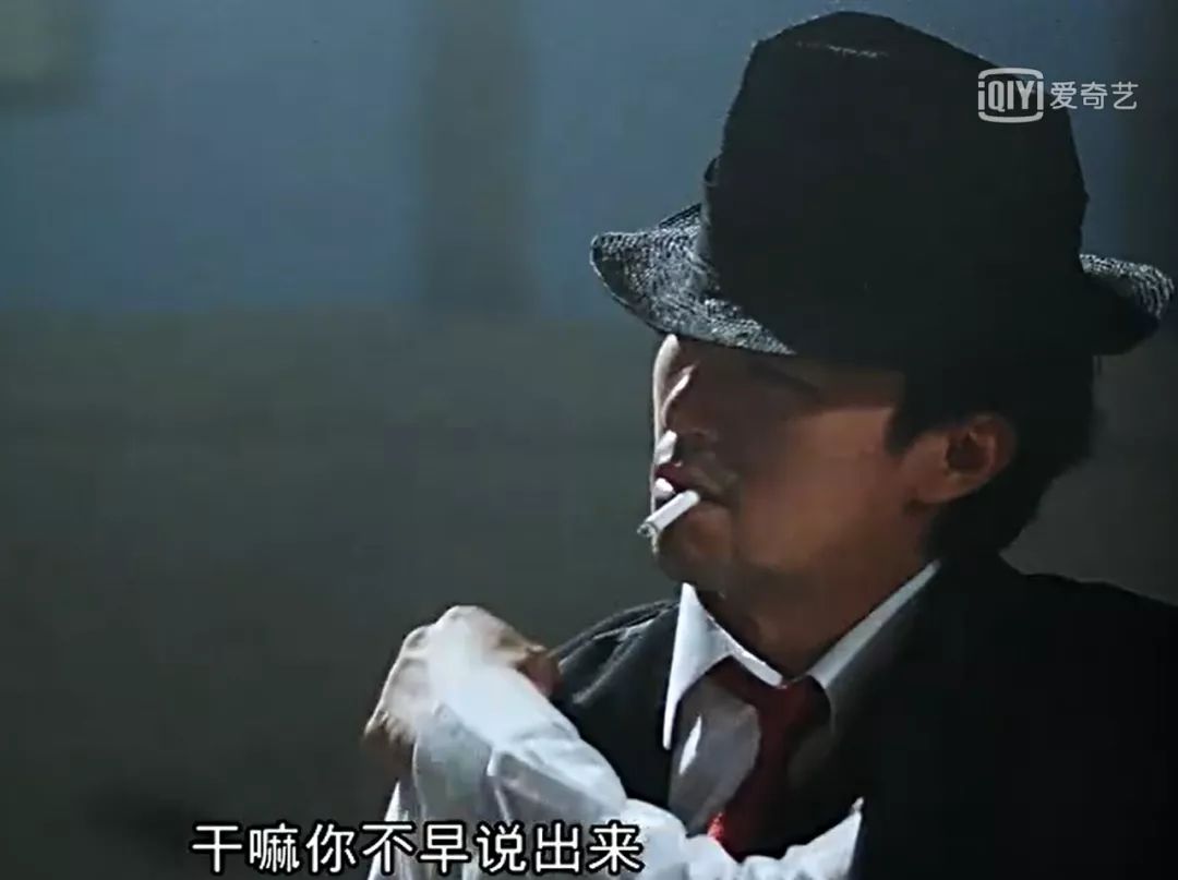 西甲在哪看录像_西甲录像视频回放_西甲录像cc