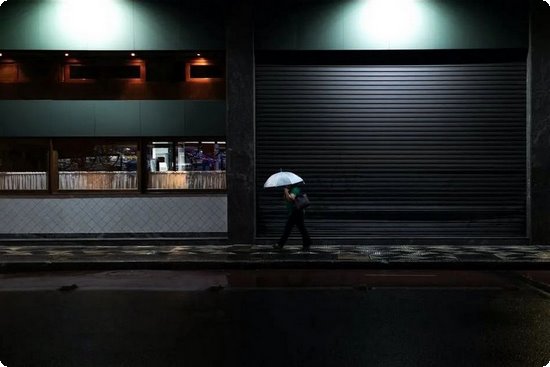 磁州窑高足杯拍卖搜一搜网_搜世界杯是啥_大玩家特搜队奥奇世界