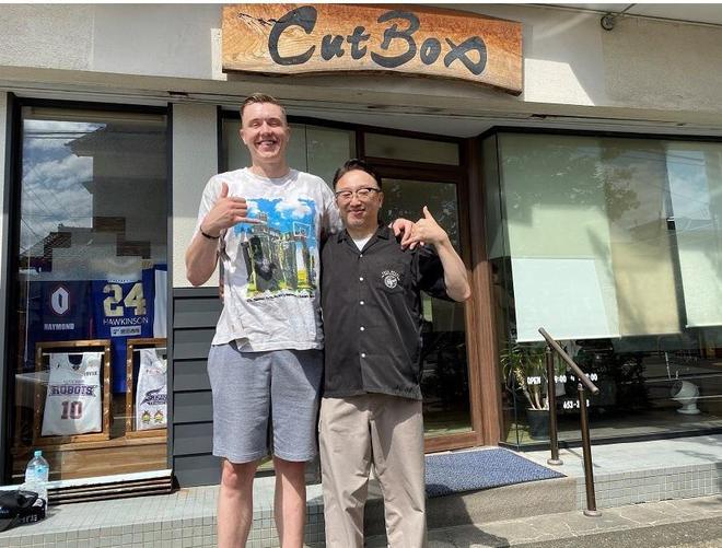 男篮世界杯赛_男篮世界杯不_男篮世界杯2022