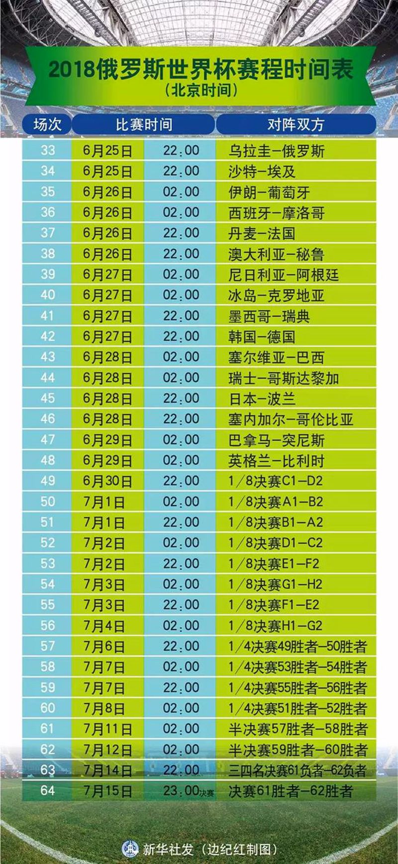 我的世界大橙子粉字粉鱼_飞机杯通道里保护粉_世界杯粉