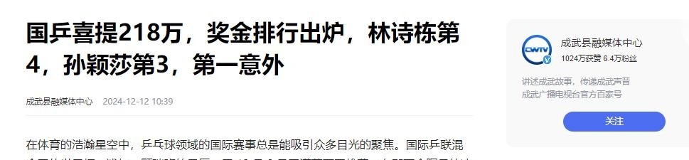 uzi杯狗粉对抗赛_世界杯粉_杯跟粉是什么意思