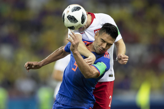 2020世界十大相机_世界杯 相机_拱北艺能相机世界