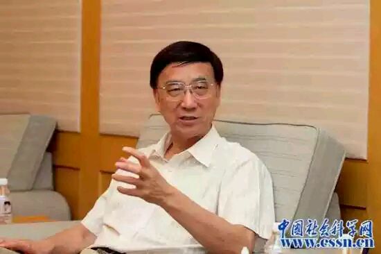 世界杯操纵_操纵比赛就是犯罪_操纵比赛什么意思
