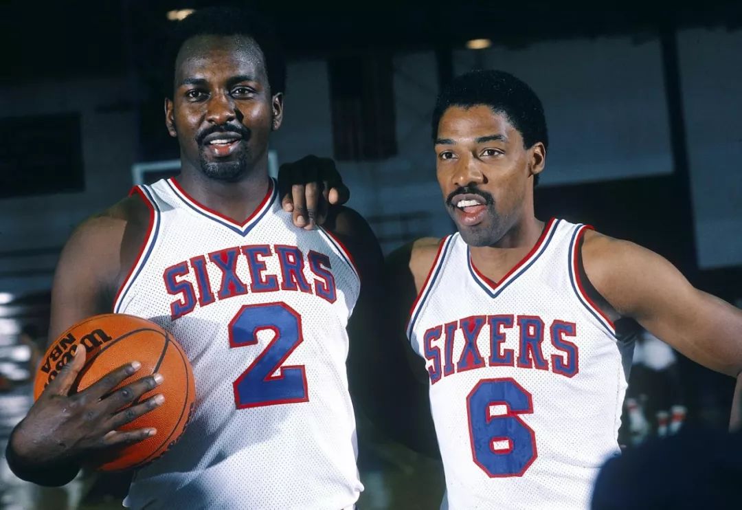 中锋身高_NBA中锋的标准身高_nba中锋身高要求