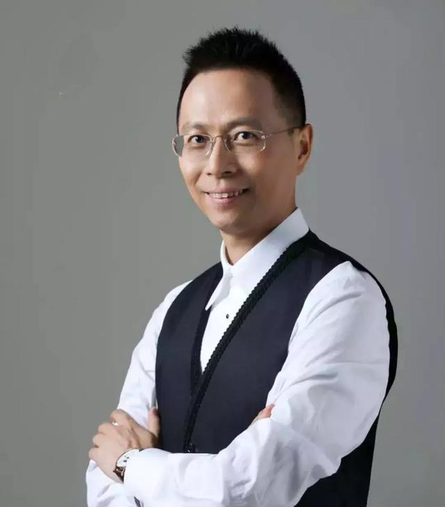 詹俊马桶詹_世界杯詹俊李_李元魁詹俊
